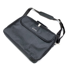 New Arrival Custom Laptop Bags For Men Office